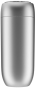 Електробритва чоловіча Xiaomi Electric Shaver S200 Silver - 3