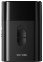 Шейвер Enchen MS003 - 2