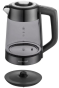 Электрочайник Concept RK4195 - 4
