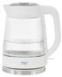 Электрочайник Adler AD 1306 - 1