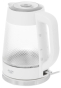 Электрочайник Adler AD 1306 - 2