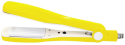 Выпрямитель для волос Monte YMT-5156 - 1