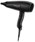 Фен Valera Swiss Light SL3200 - 2