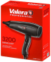 Фен Valera Swiss Light SL3200 - 3