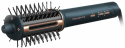 Фен-щітка Rowenta Air Brush 3D UB9720E0 - 1