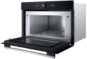 Встраиваемая микроволновка Whirlpool WMD54MX - 3