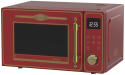 Мікрохвильовка Kaiser M 2530 RotEm - 1
