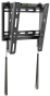 Настенное крепление Prime Technics PWM 2422B - 1