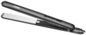 Стайлер (випрямляч) Prime Technics PHS 236 TI - 1