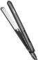 Стайлер (випрямляч) Prime Technics PHS 236 TI - 3