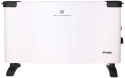 Обігрівач Prime Technics PCH 2032 WL - 1