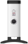 Обігрівач Prime Technics PCH 2032 WL - 4