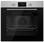 Духовка електрична Prime Technics POB 6828 E BX - 1