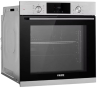 Духовка електрична Prime Technics POB 6828 E BX - 2