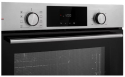 Духовка електрична Prime Technics POB 6828 E BX - 3