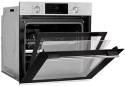Духовка електрична Prime Technics POB 6828 E BX - 4