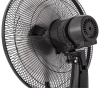 Вентилятор підлоговий Prime Technics SFV 75 BWR - 4