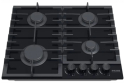 Газова варильна поверхня Prime Technics PGH 50036 FGBC - 3