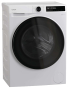 Стирально-сушильная машина автоматическая Candy ProWash&Dry 500 BWR 485SBL6-S - 2