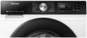Пральна машина автоматична Hisense WF3S8045BW3/UA - 5