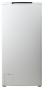 Пральна машина автоматична Prime Technics PWT 81316 DIV - 2