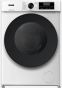 Пральна машина автоматична Edler EWF1014W - 1