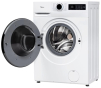 Пральна машина автоматична Midea MF110W70B/W-UA - 4
