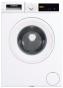 Пральна машина автоматична Vestfrost MWM 104 T1 - 1