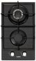 Газова варильна поверхня VENTOLUX HG320G CEST (BK) 7 - 1