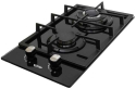 Газова варильна поверхня VENTOLUX HG320G CEST (BK) 7 - 2