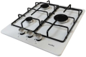 Газова варильна поверхня VENTOLUX HG430-B3 S (IVORY) - 2