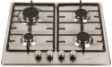 Газова варильна поверхня VENTOLUX HG640-MA3 S (X) - 2