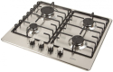 Газова варильна поверхня VENTOLUX HG640-MA3 S (X) - 3
