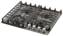 Газова варильна поверхня VENTOLUX HSF640-H2G CEST (GRS) - 3