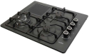 Комбинированная варочная поверхность VENTOLUX HG631-A3MC CEST (AN) - 2