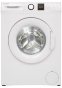 Пральна машина автоматична Eleyus WMFO 07 1000 - 1