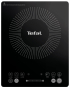 Настільна плита Tefal Everyday Slim IH2108E1 - 1