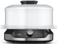Пароварка Tefal VC2048 Ultracompact - 2