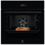 Духовка электрическая Electrolux COD8H39Z - 1
