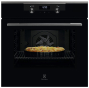 Духовка електрична Electrolux KODEH10H - 1