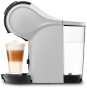 Капсульная кофеварка эспрессо Delonghi Dolce Gusto Genio S EDG 226.W - 3