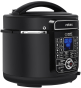 Мультиварка - скороварка Rotex REPC79-B Universal - 2