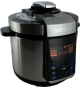 Мультиварка - скороварка Satelit PRO COOKER SPC-500 - 2