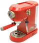 Ріжкова кавоварка еспресо Kaiser KA 2005 RotEm - 1