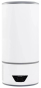 Бойлер комбинированный Ariston LYDOS HYBRID WI-FI 80 (3629064) - 1