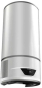 Бойлер комбинированный Ariston LYDOS HYBRID WI-FI 80 (3629064) - 2