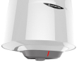 Бойлер комбинированный Ariston PRO1 R 100 VTD 1,8K (3201816) - 2