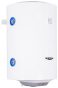 Бойлер комбинированный Ariston PRO1 R 100 VTS 1,8K (3201817) - 2