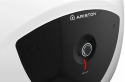 Водонагреватель (бойлер) электрический накопительный Ariston ANDRIS LUX 6 OR EU (3626236) - 2