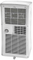 Мобільний кондиціонер Ariston MOBIS 9 - 2